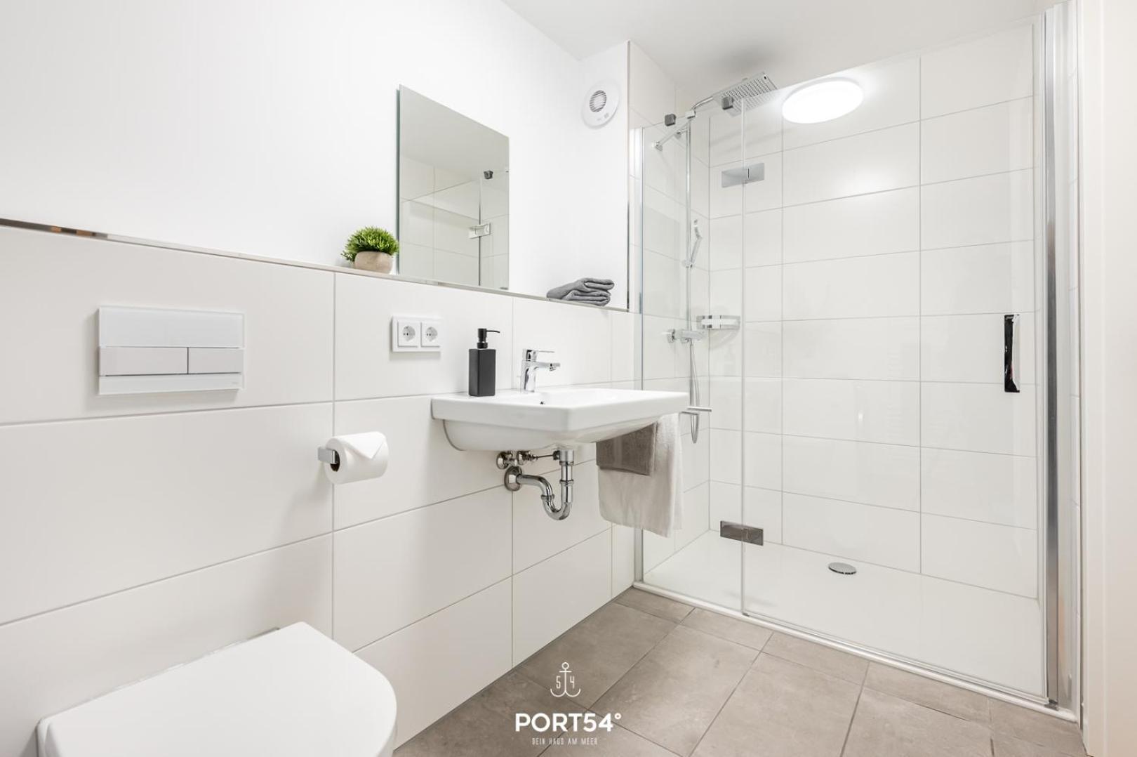 Ferienwohnung Plueschappel 올페니츠 외부 사진