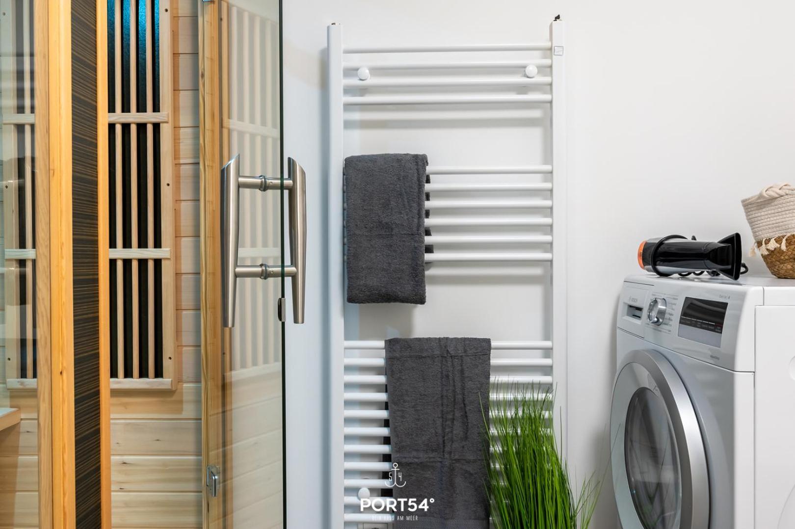 Ferienwohnung Plueschappel 올페니츠 외부 사진